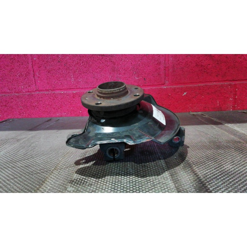 Recambio de mangueta delantera izquierda para suzuki swift berlina (mz)  | 0.05 - ... swift berlina (mz)  | 0.05 - ... referenci