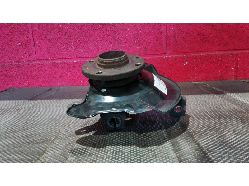 Recambio de mangueta delantera izquierda para suzuki swift berlina (mz)  | 0.05 - ... swift berlina (mz)  | 0.05 - ... referenci