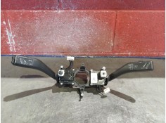 Recambio de mando intermitentes para seat leon (1p1) reference copa | 12.10 - 12.12 reference copa | 12.10 - 12.12 referencia OE