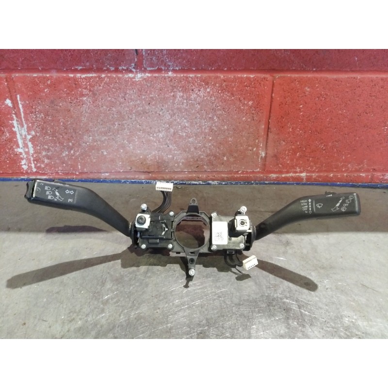 Recambio de mando intermitentes para seat leon (1p1) reference copa | 12.10 - 12.12 reference copa | 12.10 - 12.12 referencia OE