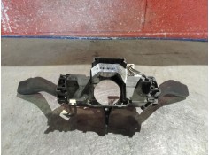 Recambio de mando intermitentes para seat leon (1p1) reference copa | 12.10 - 12.12 reference copa | 12.10 - 12.12 referencia OE 2