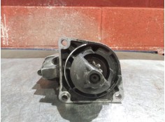 Recambio de motor arranque para fiat stilo multi wagon (192)  | 0.03 - ...  | 0.03 - ... referencia OEM IAM 0001115021 12V A152 