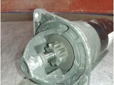 Recambio de motor arranque para fiat stilo multi wagon (192)  | 0.03 - ...  | 0.03 - ... referencia OEM IAM 0001115021 12V A152  2