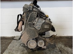 Recambio de motor completo para renault kangoo 4x4  | 0.01 - ...  | 0.01 - ... referencia OEM IAM F9Q732  