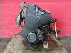 Recambio de motor completo para renault laguna (b56) 1.9 dci (b56w) referencia OEM IAM F9Q716  