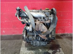 Recambio de motor completo para renault laguna (b56) 1.9 dci (b56w) referencia OEM IAM F9Q716   2