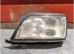 Recambio de faro izquierdo para audi 100 (431/433/435) 1.6 básico berlina referencia OEM IAM