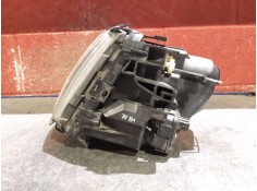 Recambio de faro izquierdo para audi 100 (431/433/435) 1.6 básico berlina referencia OEM IAM    2