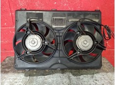 Recambio de electroventilador para audi 100 berlina (c4) básico | 0.90 - ... referencia OEM IAM    2