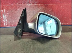 Recambio de retrovisor derecho para audi 100 (431/433/435) 1.6 básico berlina referencia OEM IAM ELECTRIC