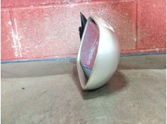 Recambio de retrovisor derecho para audi 100 (431/433/435) 1.6 básico berlina referencia OEM IAM ELECTRIC   2