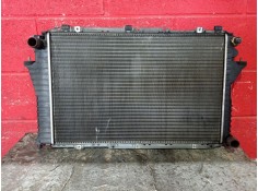 Recambio de radiador agua para audi 100 berlina (c4) básico | 0.90 - ... referencia OEM IAM    2