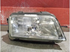 Recambio de faro derecho para audi a4 berlina (b5) 2.6 referencia OEM IAM