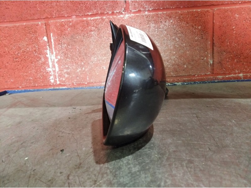 Recambio de retrovisor derecho para audi 100 berlina (c4) básico | 0.90 - ... referencia OEM IAM ELECTRIC   Recambio de retrovisor derecho para audi 100 berlina (c4) básico | 0.90 - ... referencia OEM IAM ELECTRIC