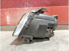 Recambio de faro derecho para audi a4 berlina (b5) 2.6 referencia OEM IAM    2