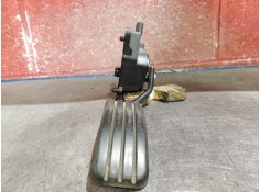 Recambio de potenciometro pedal para renault megane ii berlina 3p  | 0.02 - 0.09  | 0.02 - 0.09 referencia OEM IAM 8200153270   2