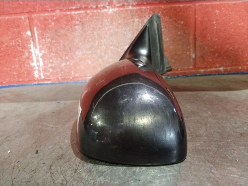 Recambio de retrovisor derecho para audi 100 berlina (c4) básico | 0.90 - ... referencia OEM IAM ELECTRIC   Recambio de retrovisor derecho para audi 100 berlina (c4) básico | 0.90 - ... referencia OEM IAM ELECTRIC