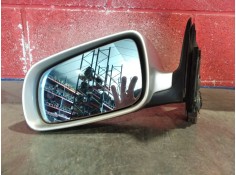 Recambio de retrovisor izquierdo para audi 100 (431/433/435) 1.6 básico berlina referencia OEM IAM ELECTRIC