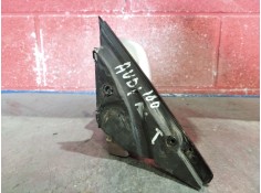 Recambio de retrovisor izquierdo para audi 100 (431/433/435) 1.6 básico berlina referencia OEM IAM ELECTRIC   2