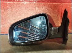Recambio de retrovisor izquierdo para audi 100 berlina (c4) básico | 0.90 - ... referencia OEM IAM ELECTRIC