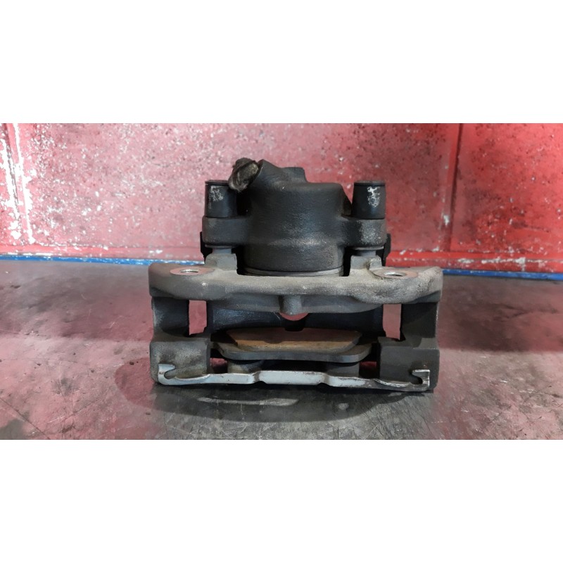 Recambio de pinza freno delantera derecha para bmw serie 3 compact (e46) 316ti | 06.01 - 12.05 316ti | 06.01 - 12.05 referencia 