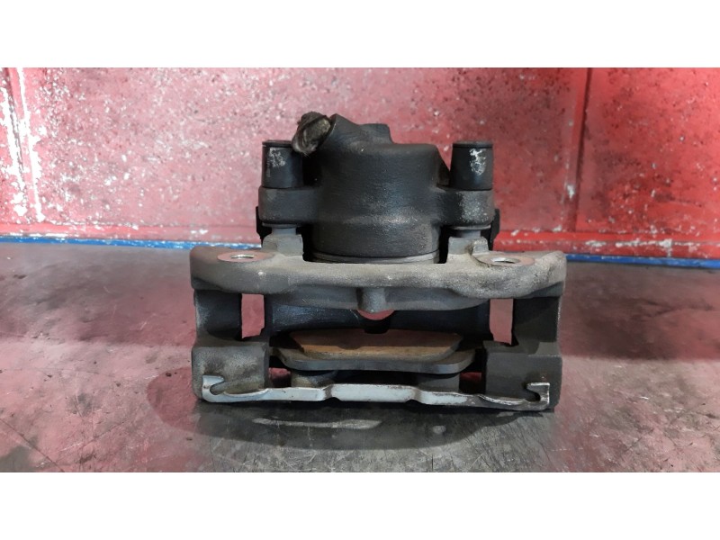 Recambio de pinza freno delantera derecha para bmw serie 3 compact (e46) 316ti | 06.01 - 12.05 316ti | 06.01 - 12.05 referencia 