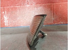 Recambio de piloto delantero izquierdo para audi a4 berlina (b5) 2.6 referencia OEM IAM    2