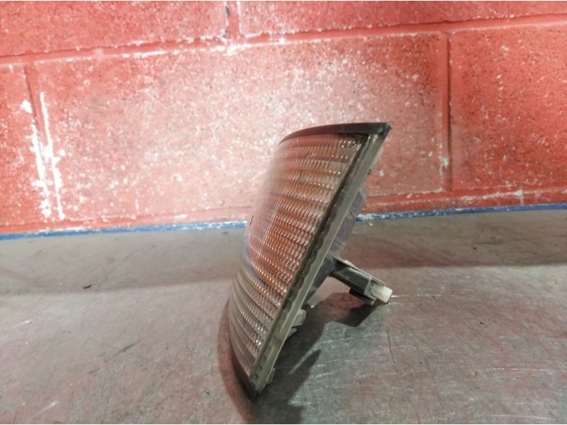 Recambio de piloto delantero izquierdo para audi a4 berlina (b5) 2.6 referencia OEM IAM   