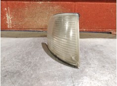 Recambio de piloto delantero derecho para audi 100 (431/433/435) 1.6 básico berlina referencia OEM IAM