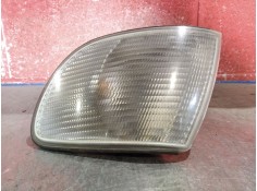Recambio de piloto delantero izquierdo para audi 100 (431/433/435) 1.6 básico berlina referencia OEM IAM