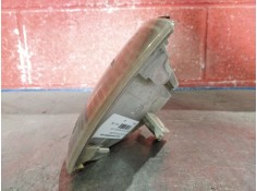 Recambio de piloto delantero izquierdo para audi 100 (431/433/435) 1.6 básico berlina referencia OEM IAM    2