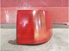 Recambio de piloto trasero derecho para audi 100 (431/433/435) 1.6 básico berlina referencia OEM IAM