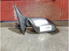 Recambio de retrovisor derecho para audi a4 berlina (b5) 2.6 referencia OEM IAM ELECTRIC