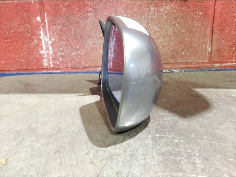 Recambio de retrovisor derecho para audi a4 berlina (b5) 2.6 referencia OEM IAM ELECTRIC   Recambio de retrovisor derecho para audi a4 berlina (b5) 2.6 referencia OEM IAM ELECTRIC