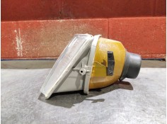 Recambio de faro izquierdo para peugeot 205 referencia OEM IAM    2