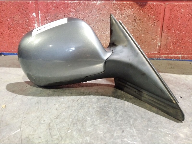 Recambio de retrovisor derecho para audi a4 berlina (b5) 2.6 referencia OEM IAM ELECTRIC   Recambio de retrovisor derecho para audi a4 berlina (b5) 2.6 referencia OEM IAM ELECTRIC