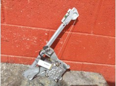 Recambio de elevalunas trasero izquierdo para audi 100 berlina (c4) básico | 0.90 - ... referencia OEM IAM