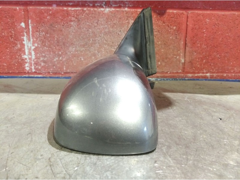 Recambio de retrovisor derecho para audi a4 berlina (b5) 2.6 referencia OEM IAM ELECTRIC   Recambio de retrovisor derecho para audi a4 berlina (b5) 2.6 referencia OEM IAM ELECTRIC