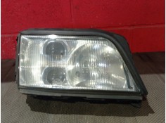 Recambio de faro derecho para audi 100 berlina (c4) básico | 0.90 - ... referencia OEM IAM