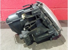 Recambio de faro derecho para audi 100 berlina (c4) básico | 0.90 - ... referencia OEM IAM    2