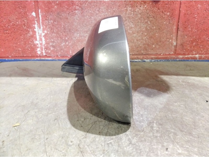 Recambio de retrovisor izquierdo para audi a4 berlina (b5) 2.6 referencia OEM IAM ELECTRIC   Recambio de retrovisor izquierdo para audi a4 berlina (b5) 2.6 referencia OEM IAM ELECTRIC