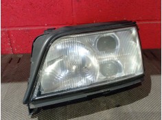 Recambio de faro izquierdo para audi 100 berlina (c4) básico | 0.90 - ... referencia OEM IAM