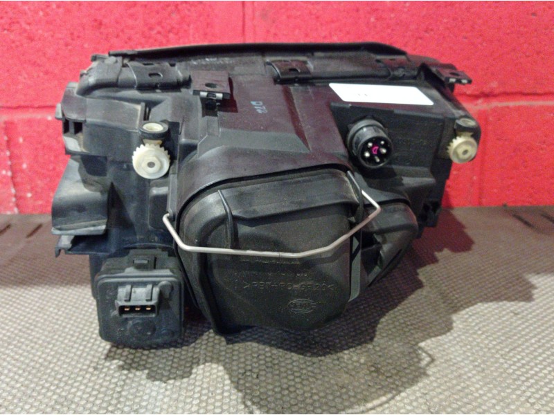 Recambio de faro izquierdo para audi 100 berlina (c4) básico | 0.90 - ... referencia OEM IAM    Recambio de faro izquierdo para audi 100 berlina (c4) básico | 0.90 - ... referencia OEM IAM