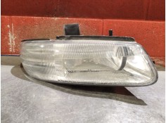Recambio de faro derecho para chrysler voyager (es) 2.5 td | 10.94 - ... 2.5 td | 10.94 - ... referencia OEM IAM
