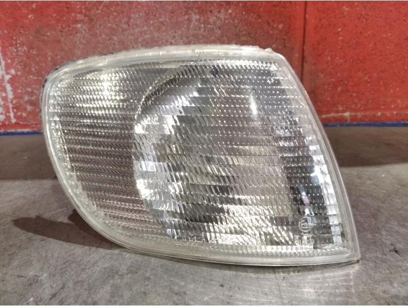 Recambio de piloto delantero derecho para audi 100 berlina (c4) básico | 0.90 - ... referencia OEM IAM    Recambio de piloto delantero derecho para audi 100 berlina (c4) básico | 0.90 - ... referencia OEM IAM