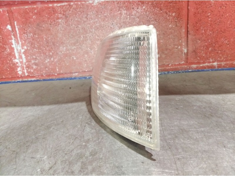 Recambio de piloto delantero derecho para audi 100 berlina (c4) básico | 0.90 - ... referencia OEM IAM    Recambio de piloto delantero derecho para audi 100 berlina (c4) básico | 0.90 - ... referencia OEM IAM