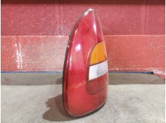 Recambio de piloto trasero izquierdo para chrysler voyager (es) 2.5 td | 10.94 - ... 2.5 td | 10.94 - ... referencia OEM IAM    2