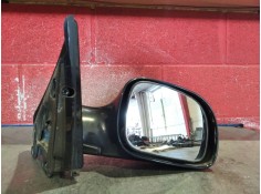 Recambio de retrovisor derecho para chrysler voyager (es) 2.5 td | 10.94 - ... 2.5 td | 10.94 - ... referencia OEM IAM ELECTRIC