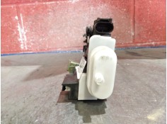Recambio de cerradura puerta delantera derecha para audi a4 berlina (b5) 2.6 referencia OEM IAM    2