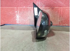 Recambio de retrovisor derecho para chrysler voyager (es) 2.5 td | 10.94 - ... 2.5 td | 10.94 - ... referencia OEM IAM ELECTRIC  2